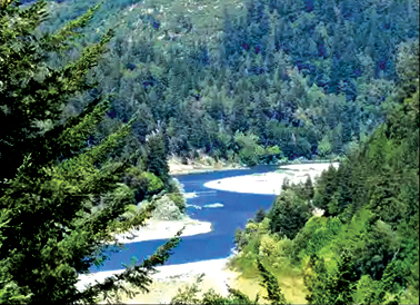 97137-N-BANK-ROGUE-RIVER-RD_view