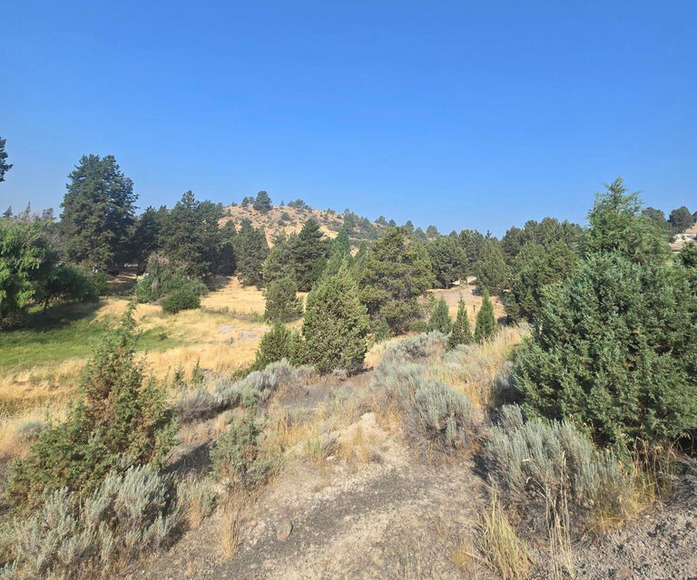 220186837, Vale Rd - Lot 4, Klamath Falls, OR 97603