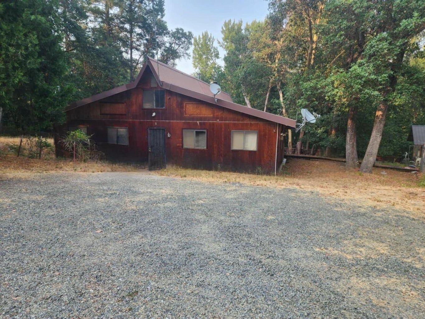 220187968, 2601 Foots Creek Rd, Gold Hill, OR 97525