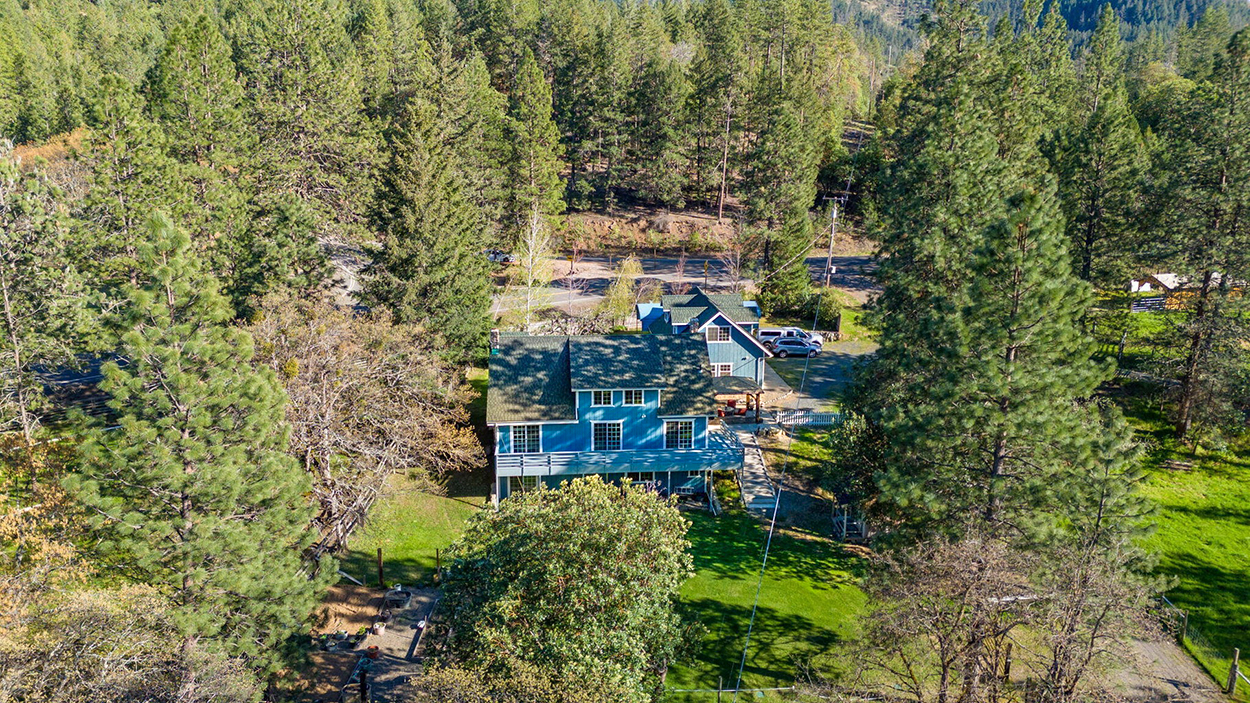 9658_Upper_Applegate_Rd_65