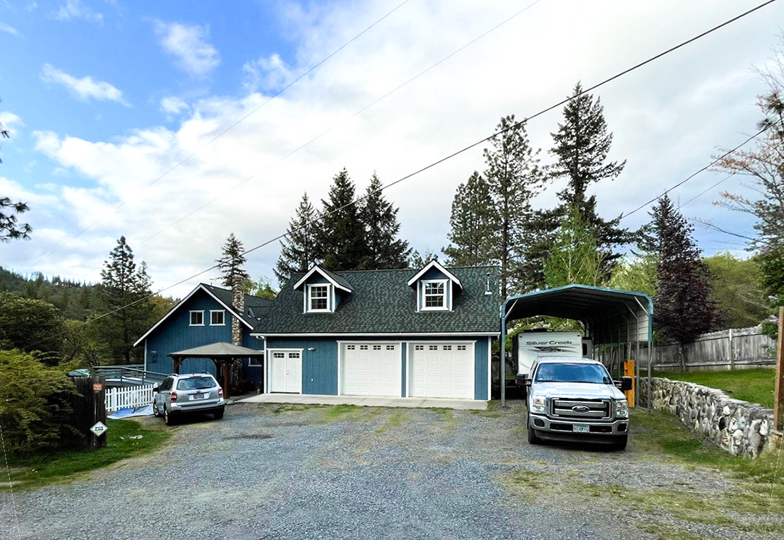 9658_Upper_Applegate_Rd_07