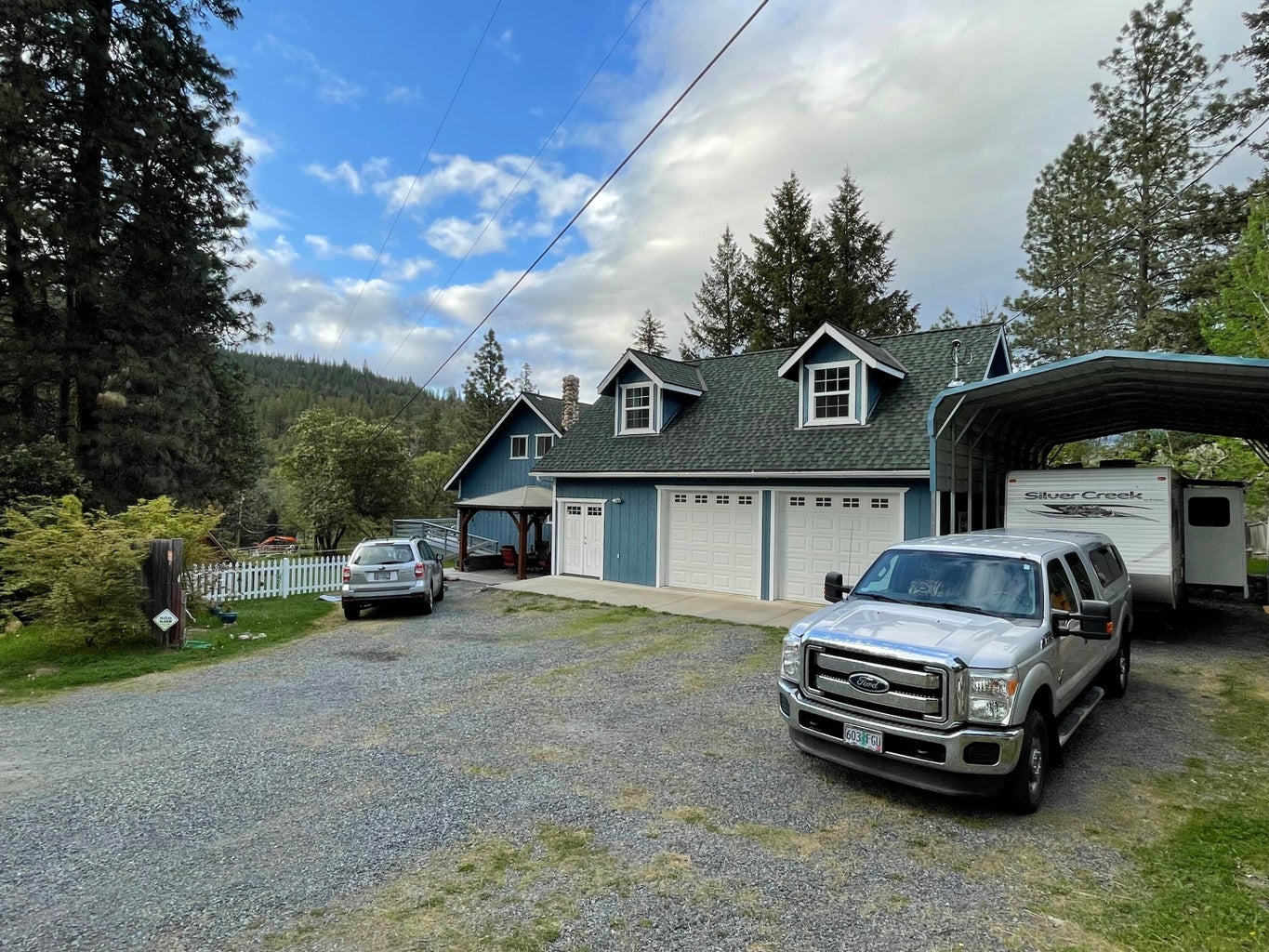 9658_Upper_Applegate_Rd_08