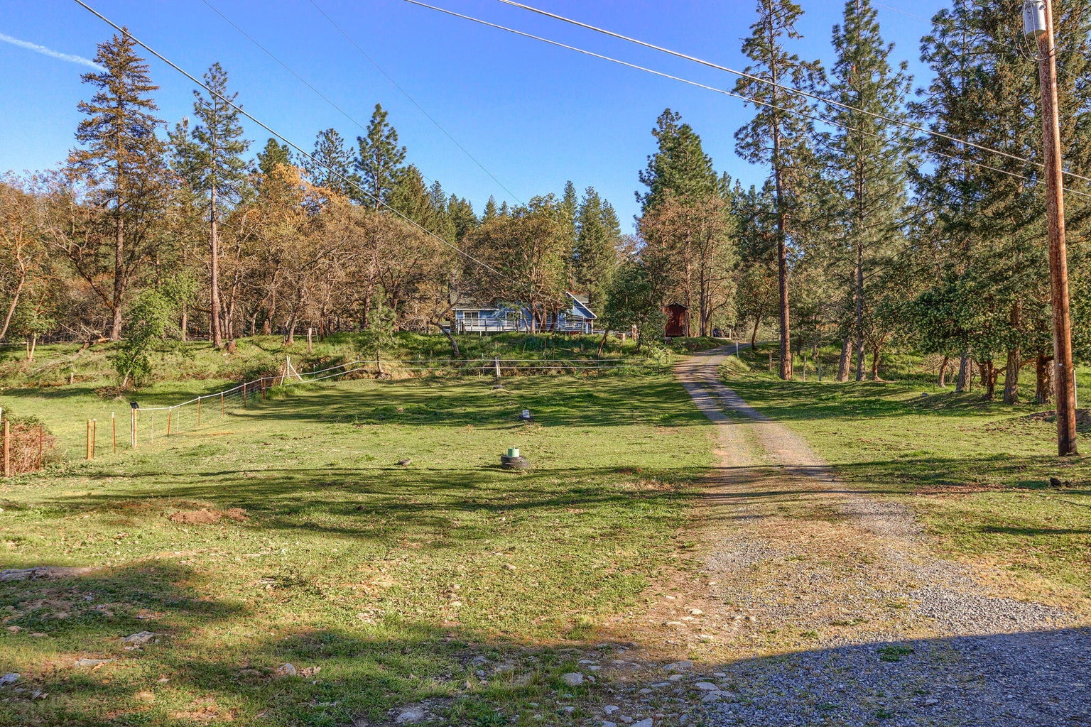 9658_Upper_Applegate_Rd_23