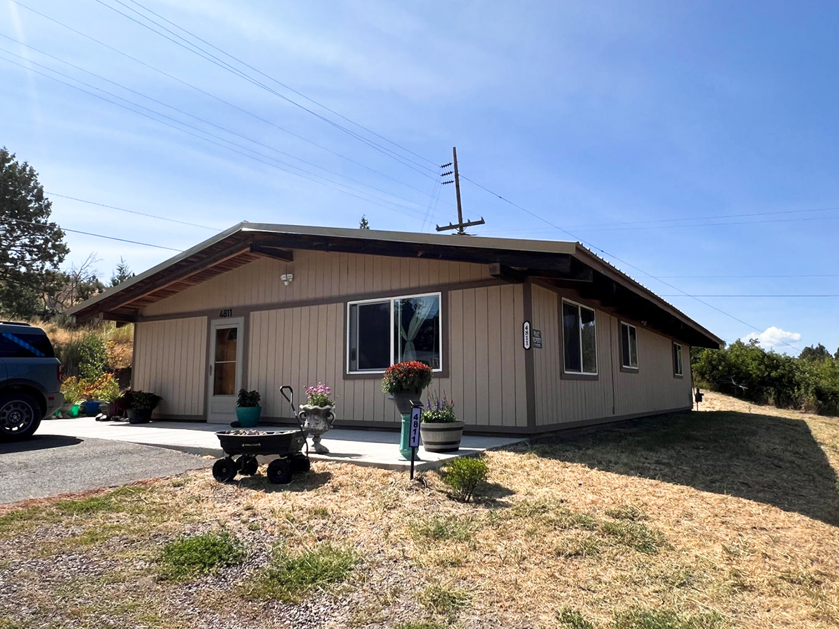 220188258, 4811 Wocus Rd, Klamath Falls, OR 97601