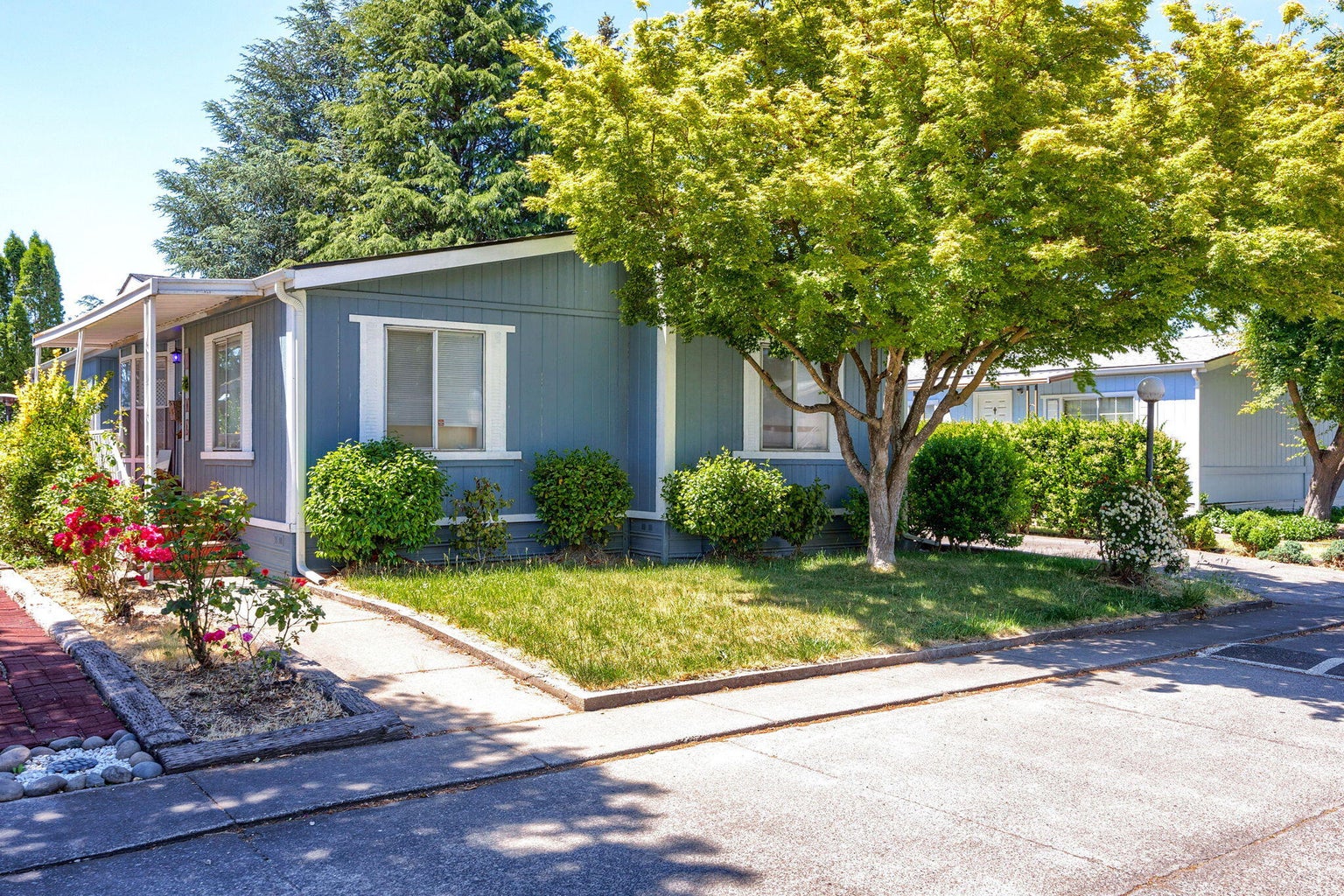 220183773, 831 Mindy Sue, Medford, OR 97501