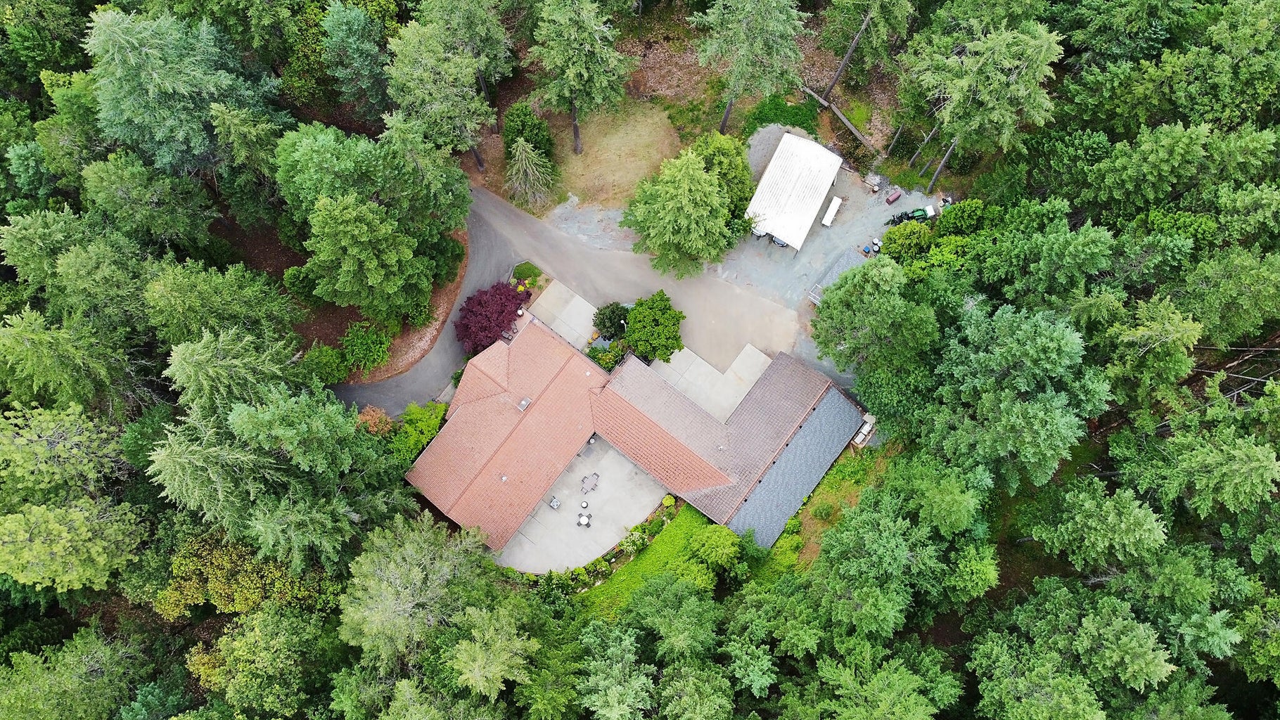 115_Sloan_Mountain_Ln-00-aerial