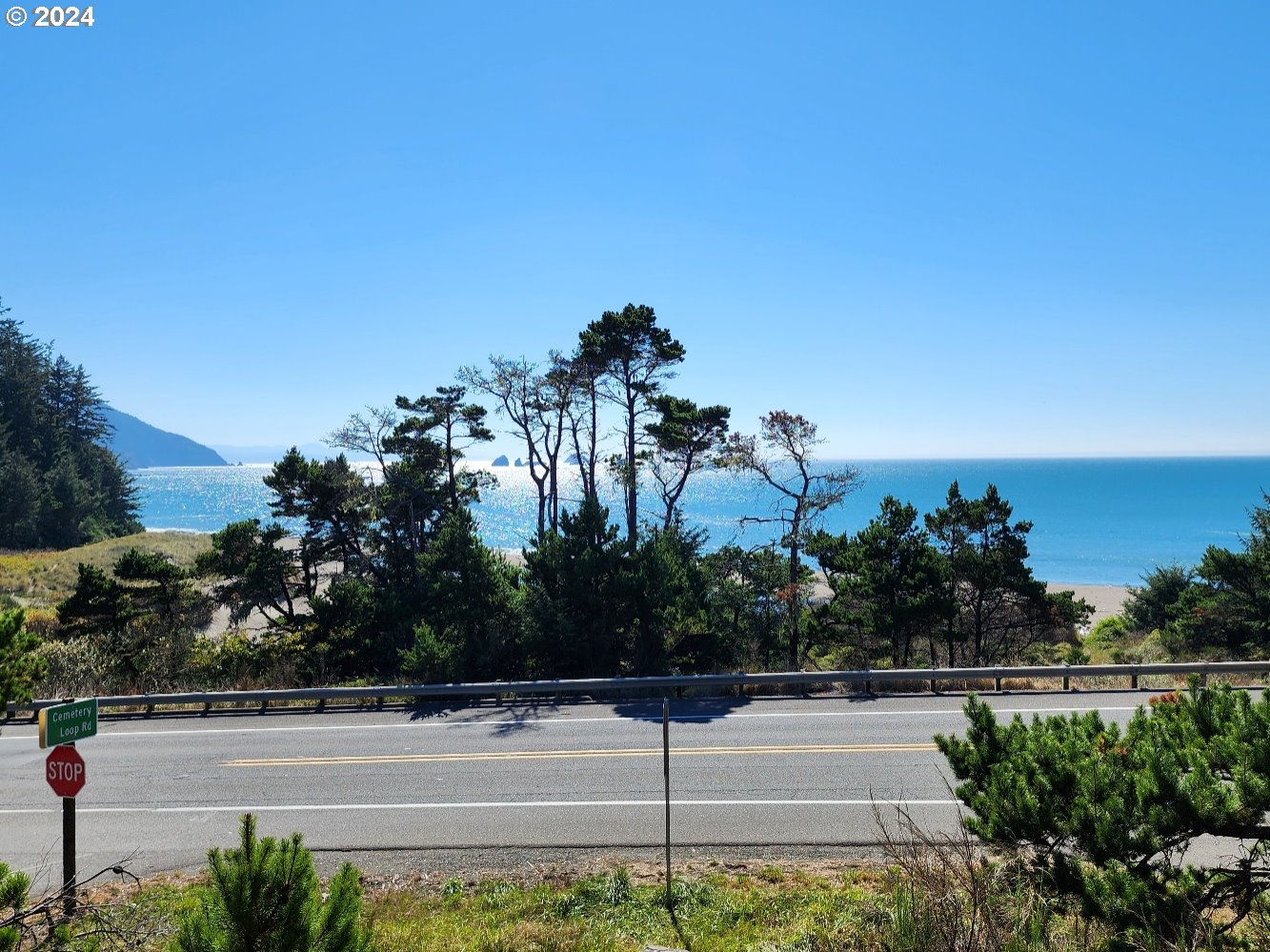 41565-HIGHWAY-101_02