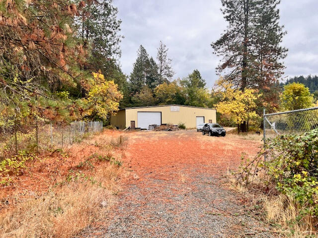 220191815,  142 Lower Wolf Creek Rd, Wolf Creek, OR 97497