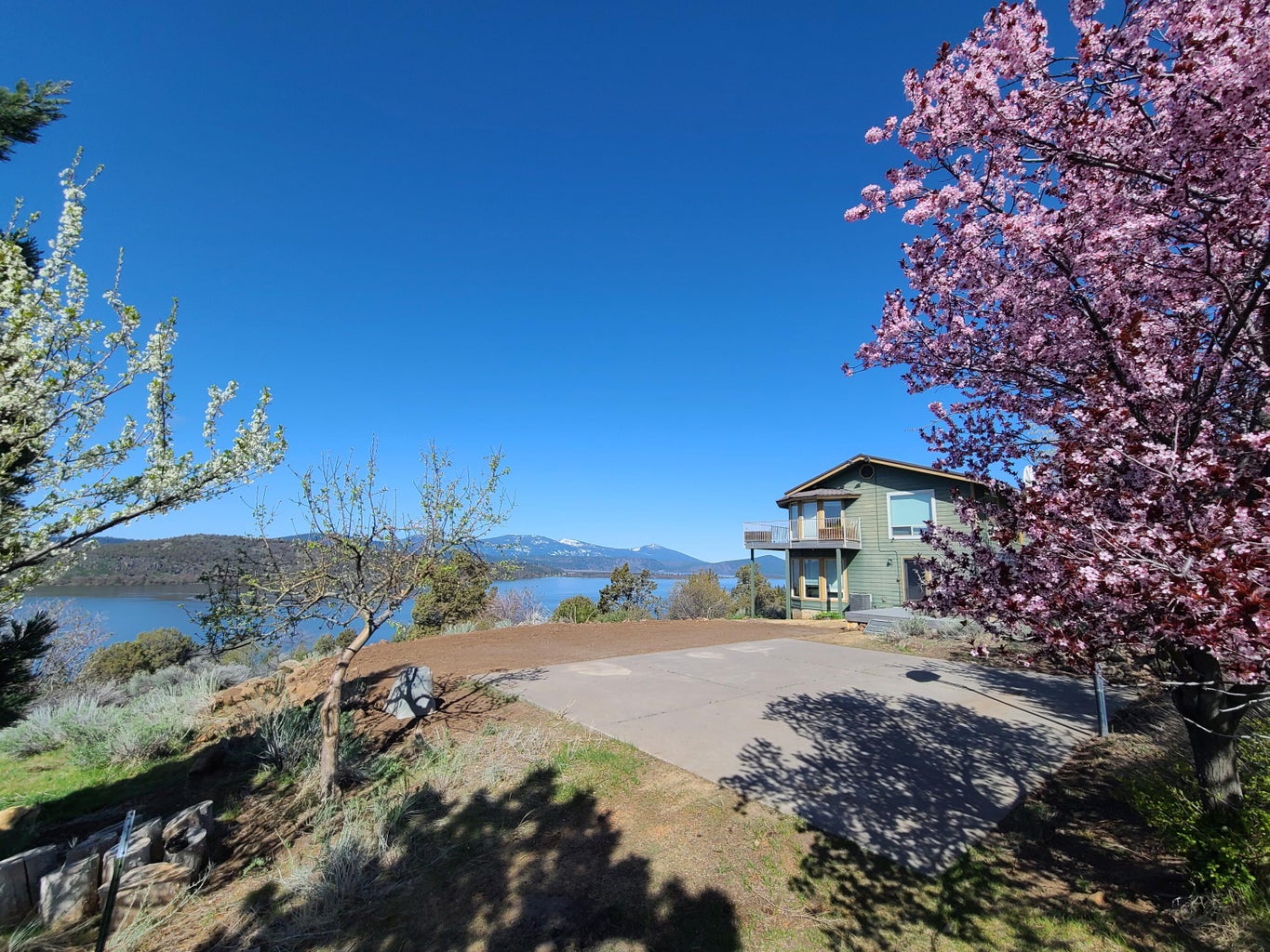 5930-Sunset-Ridge-Road_35-New
