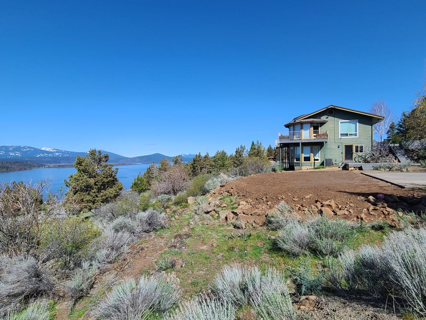 5930-Sunset-Ridge-Road_36-New