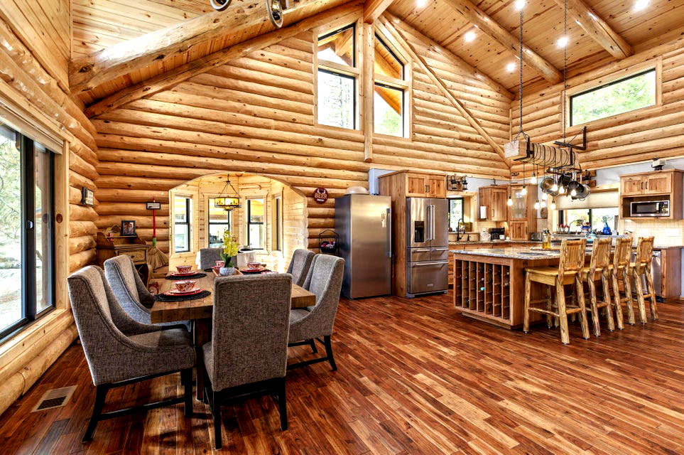 225_Eagle_Ridge_Rd-Kitchen