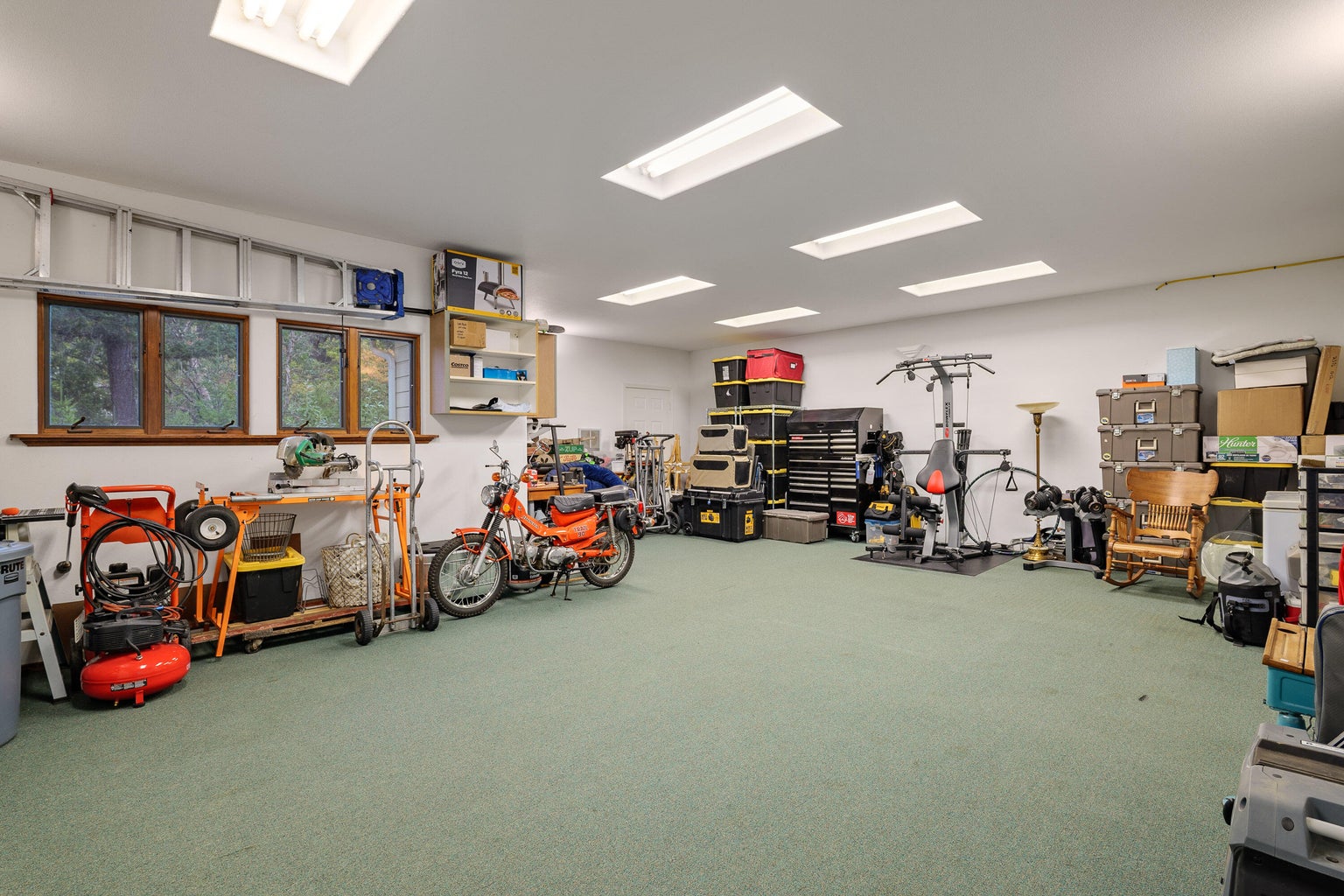 20241027043323329690000000-o