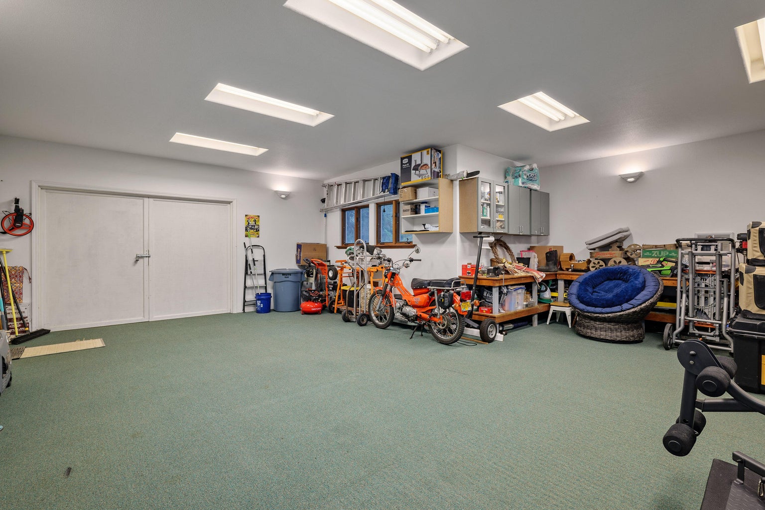 20241027043325113596000000-o