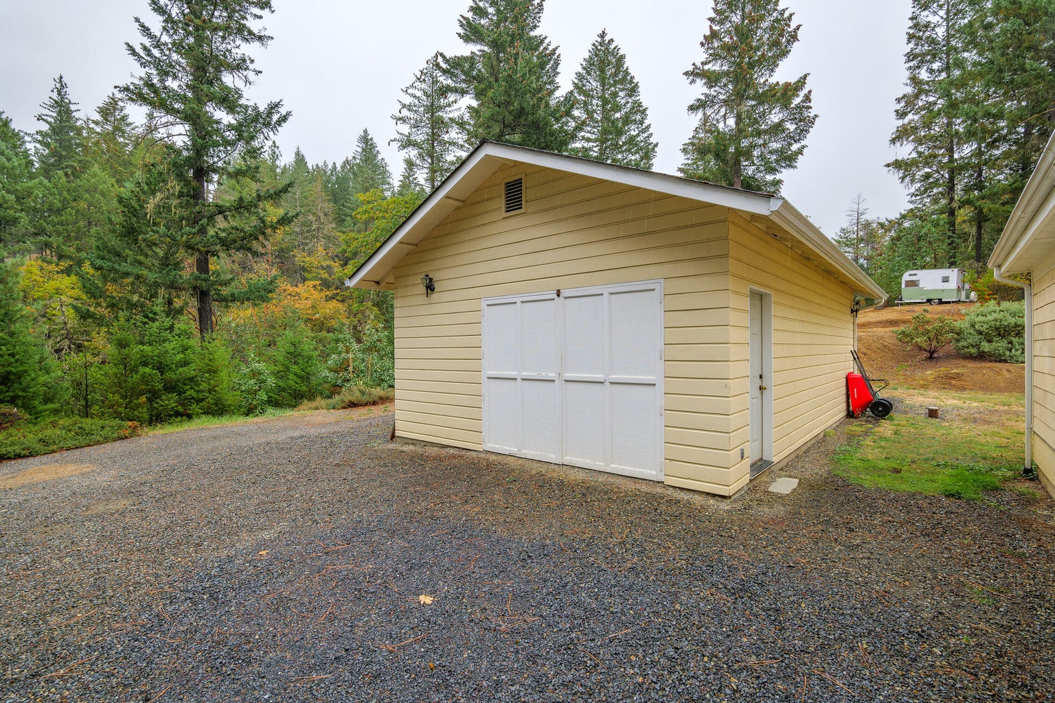 20241027043508356204000000-o