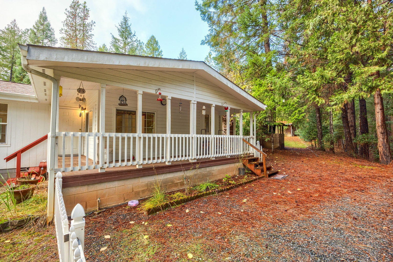 20241129201845009029000000-o