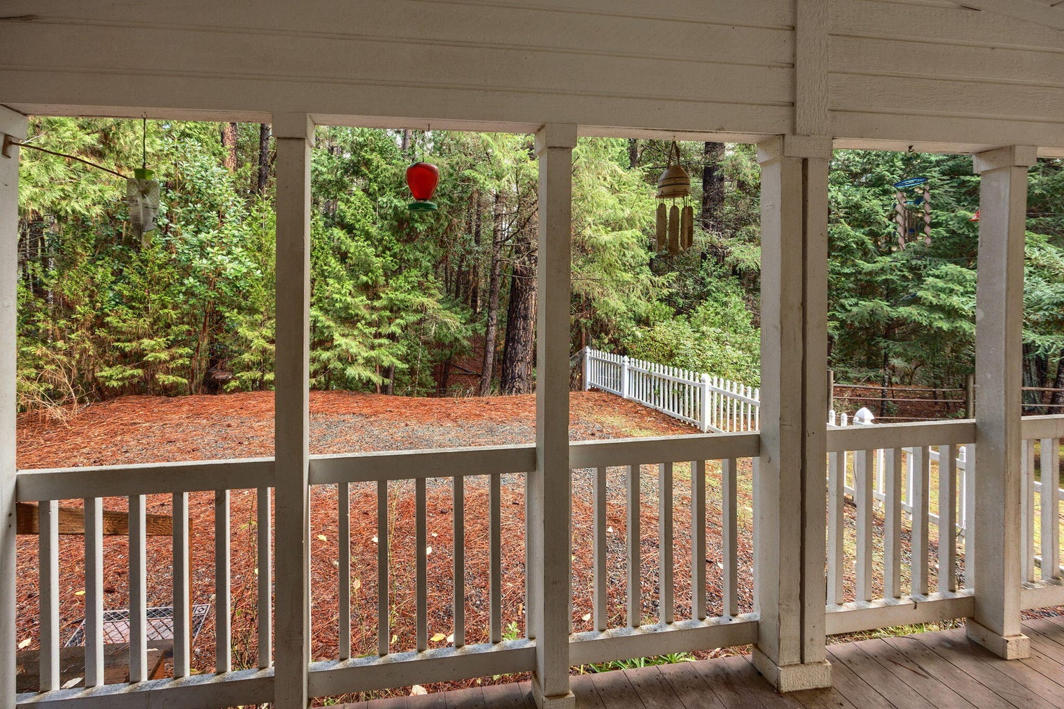 20241129201846496400000000-o