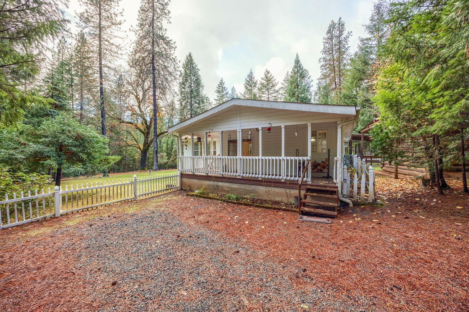 20241129201848096125000000-o