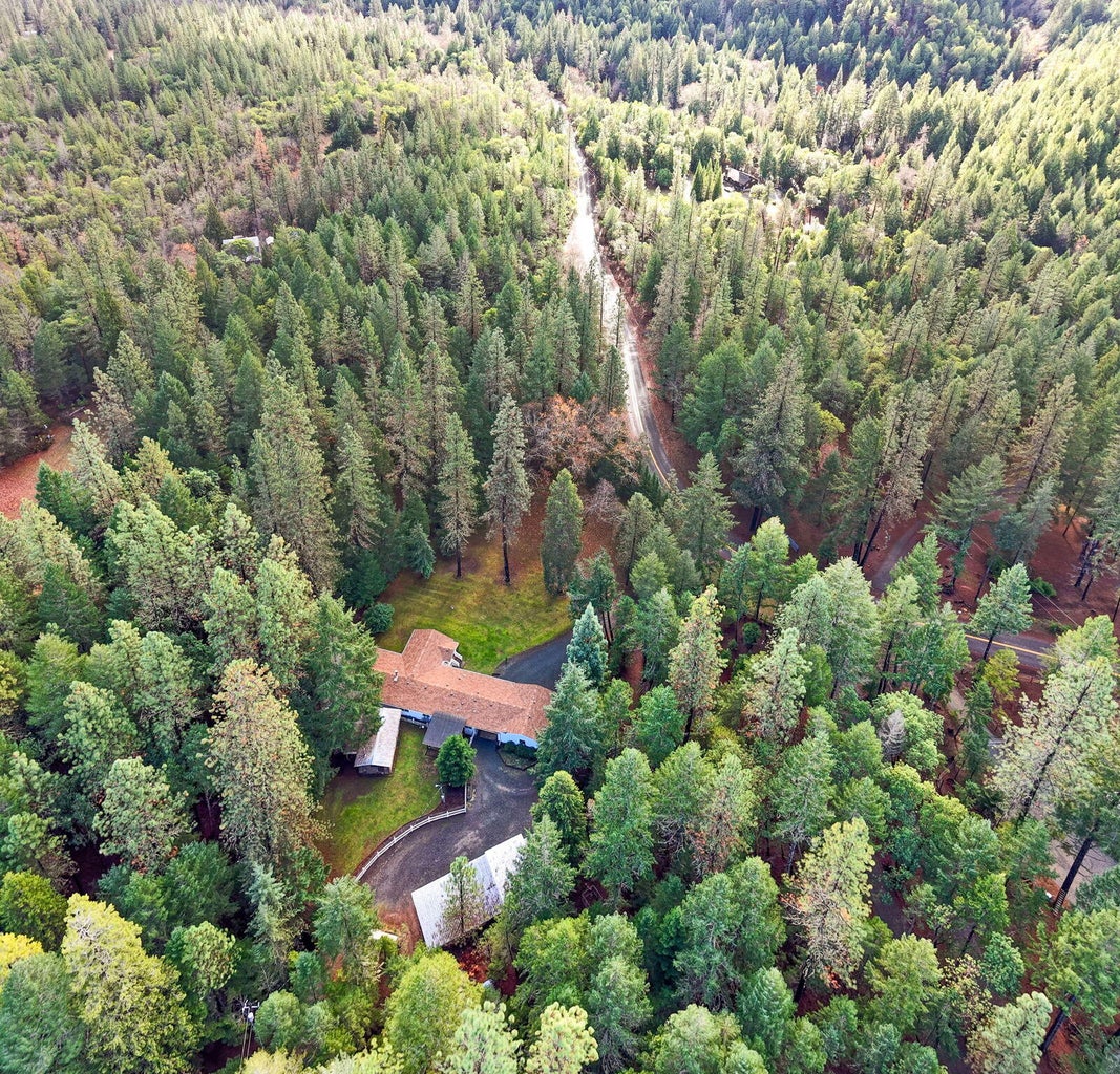 20241129201919342531000000-o