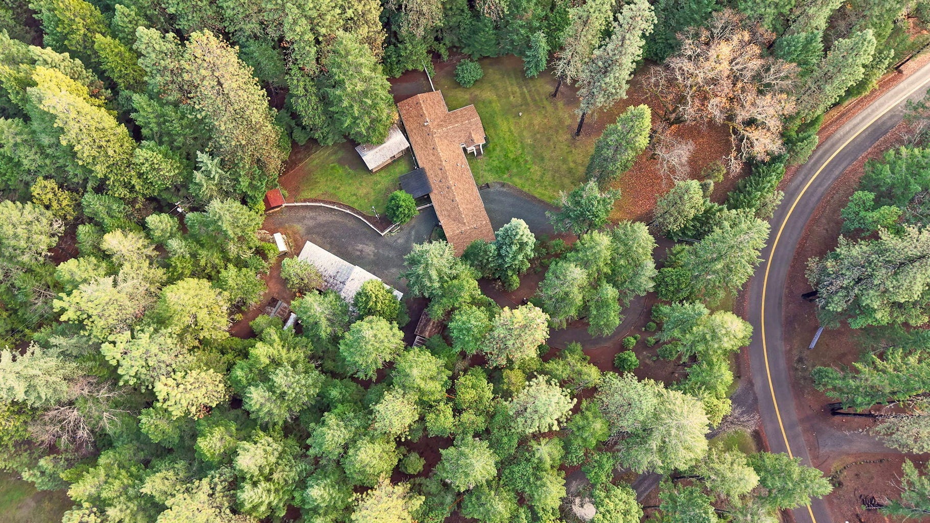 20241129201920777732000000-o