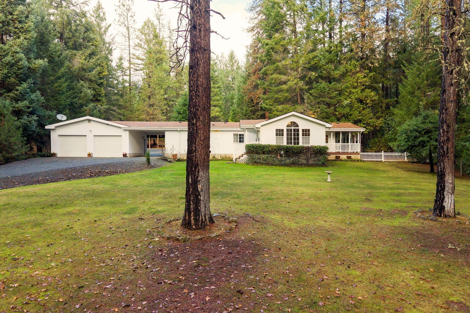 20241129201948796775000000-o