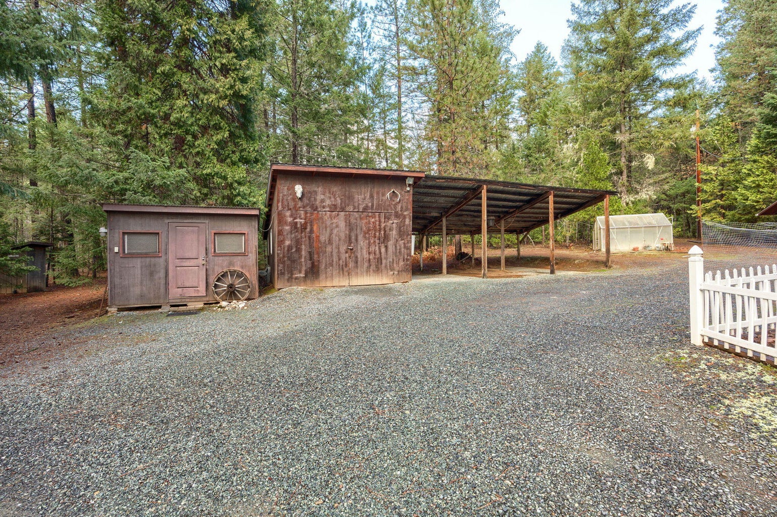 20241201012217121667000000-o