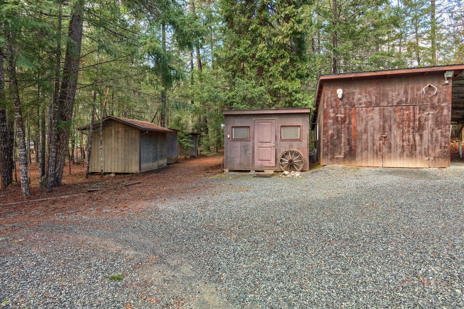 20241201012219054611000000-o