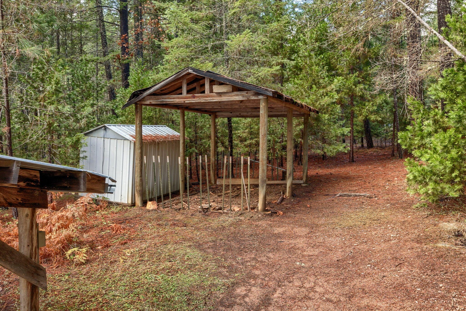 20241201012224278752000000-o