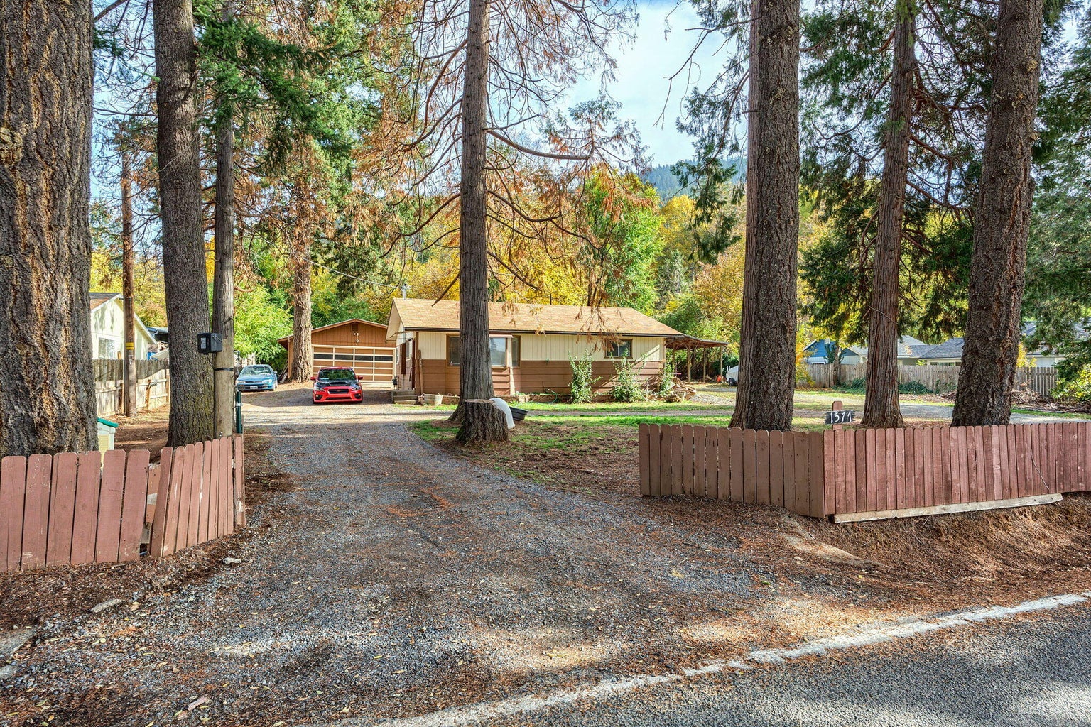 220192455, 1577 Mount Baldy Rd, Grants Pass, OR 97527