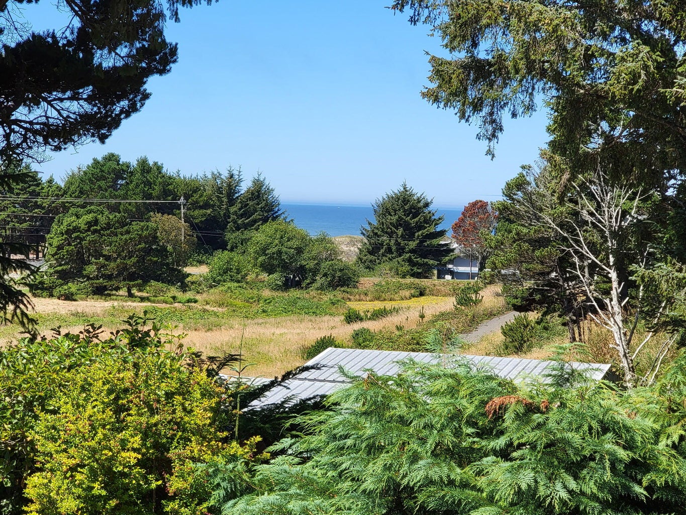 3275_Golf_Links_Rd_02