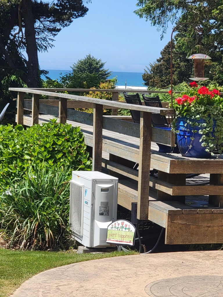 3275_Golf_Links_Rd_04