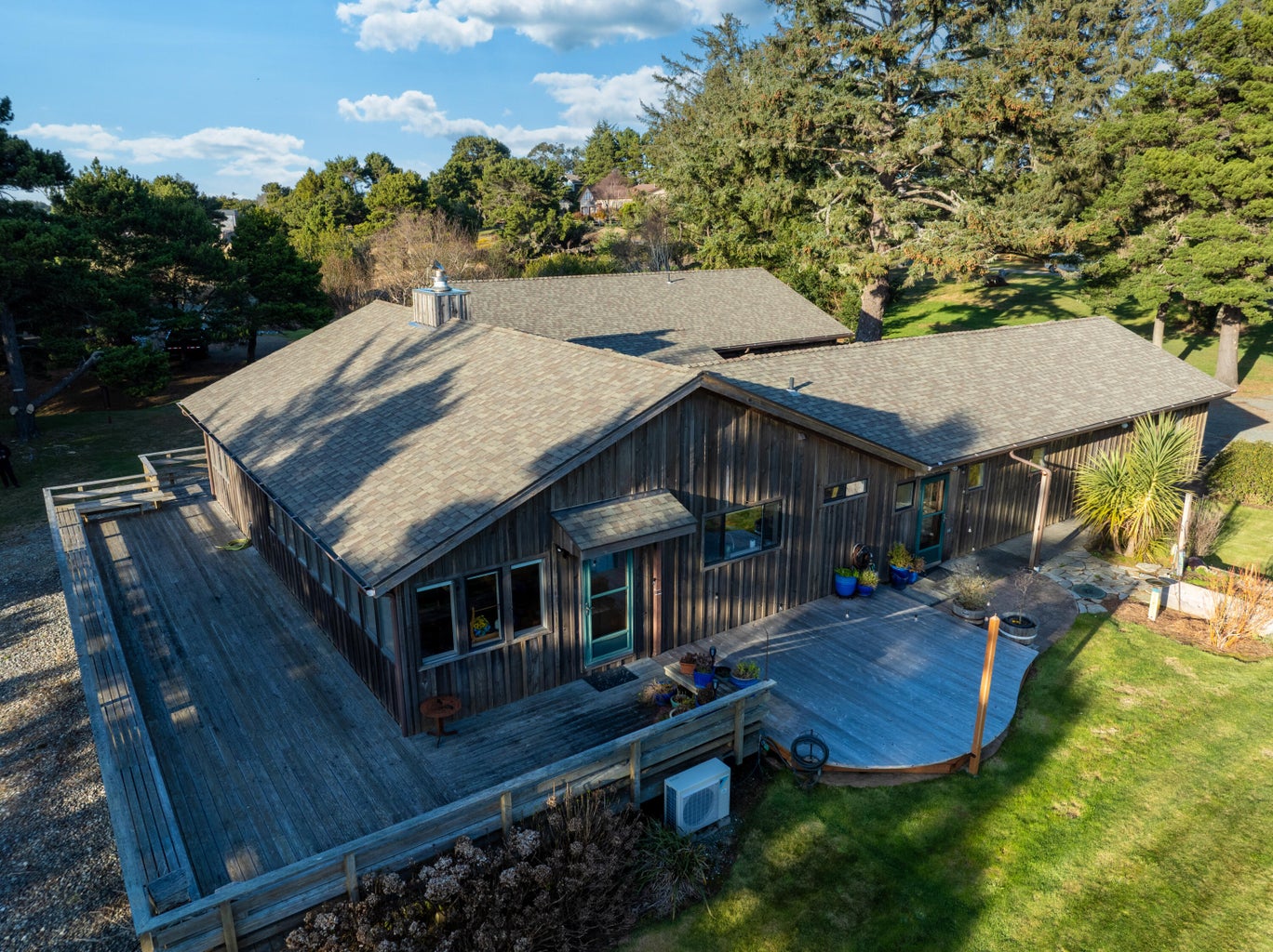 3275_Golf_Links_Rd_05