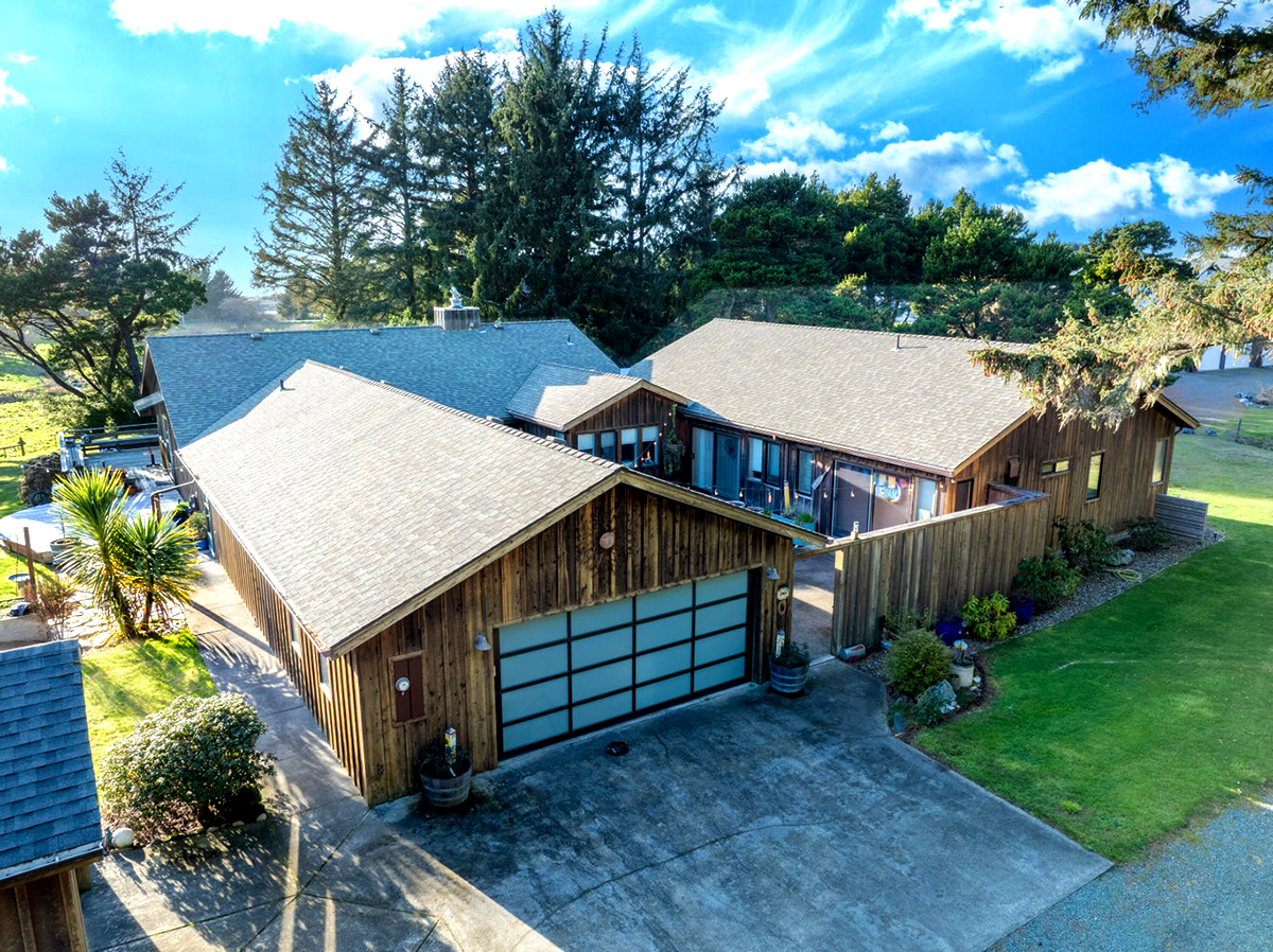 3275_Golf_Links_Rd_06