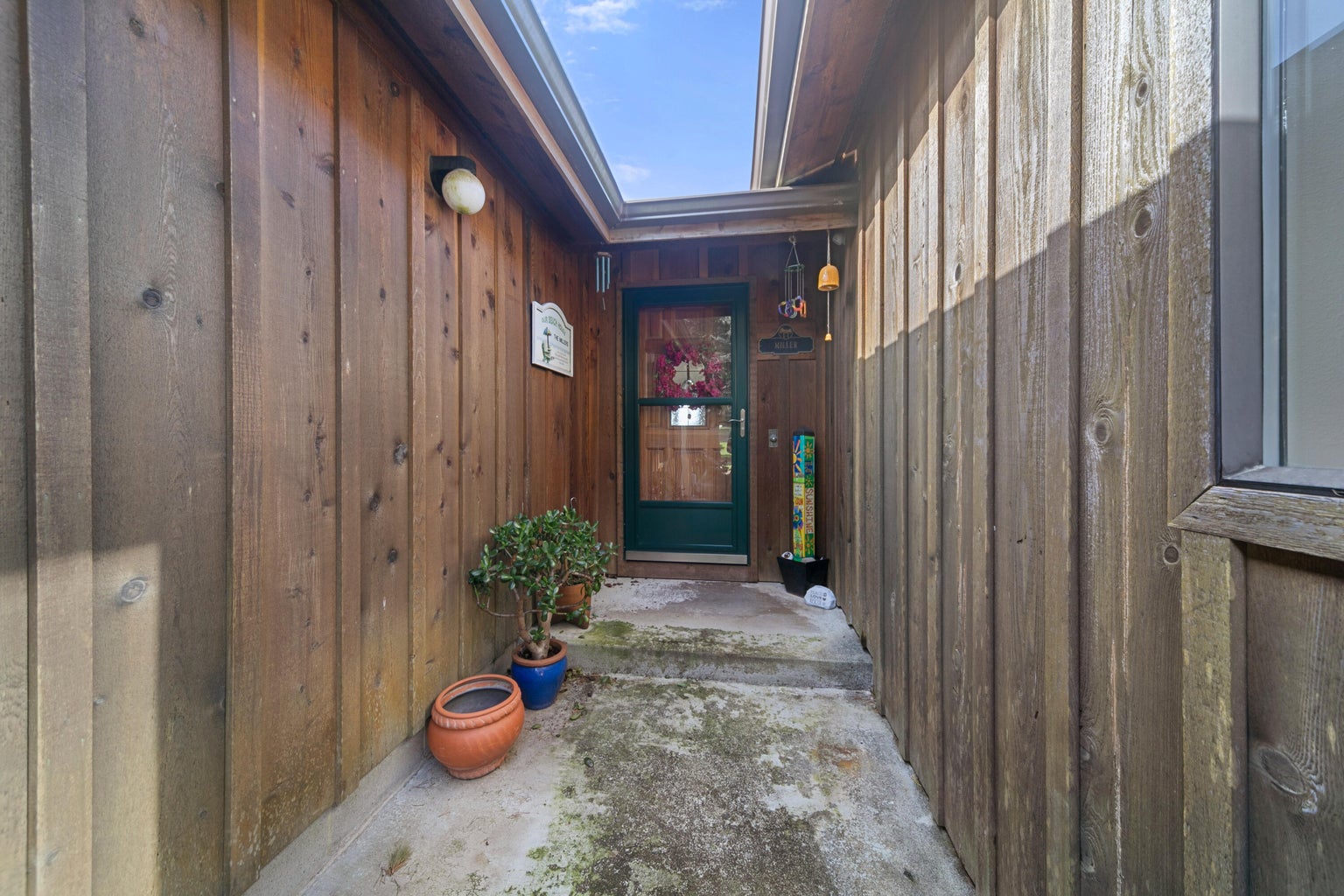 3275_Golf_Links_Rd_07