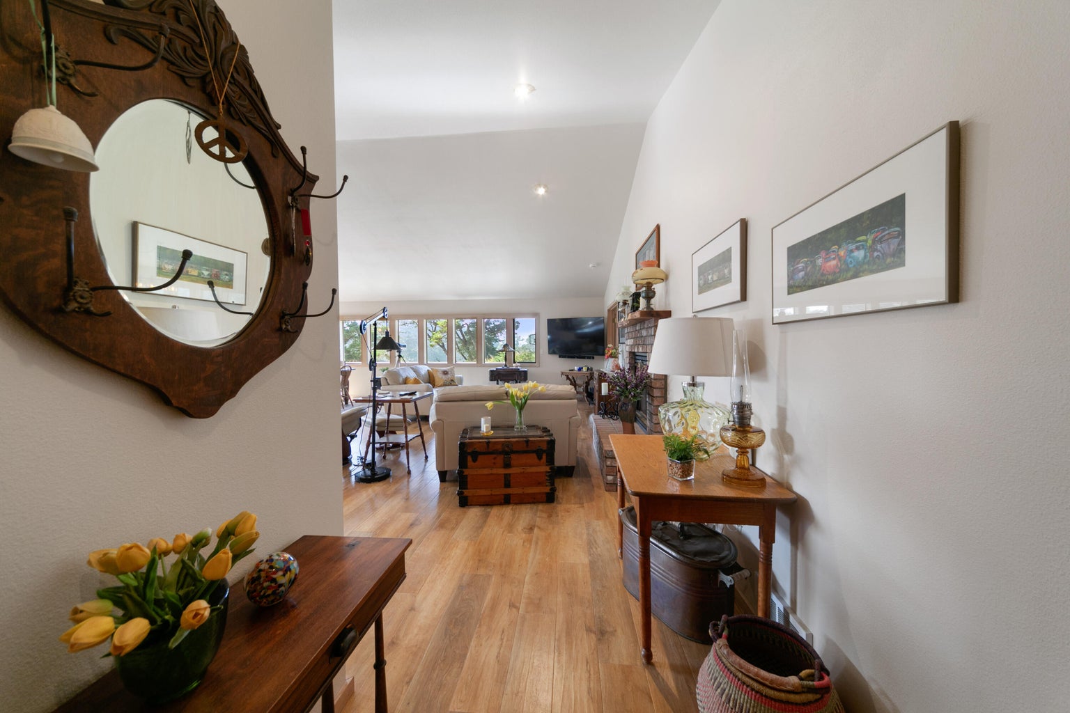 3275_Golf_Links_Rd_08