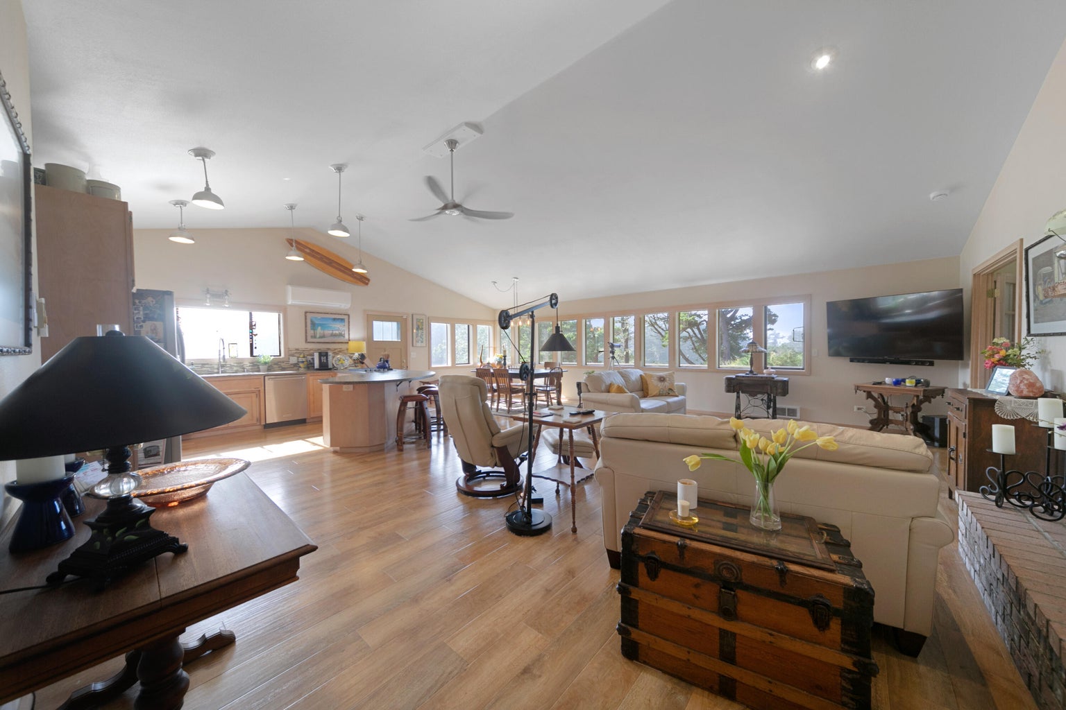 3275_Golf_Links_Rd_09