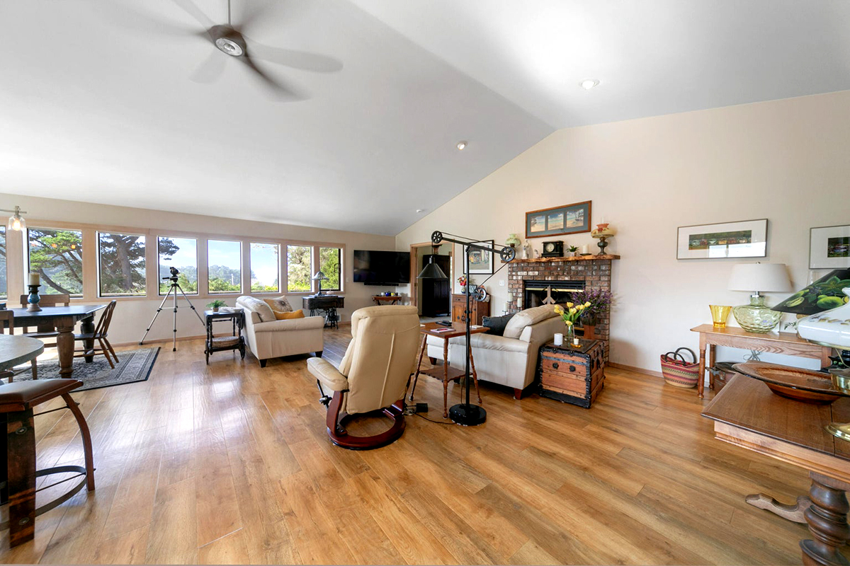 3275_Golf_Links_Rd_10