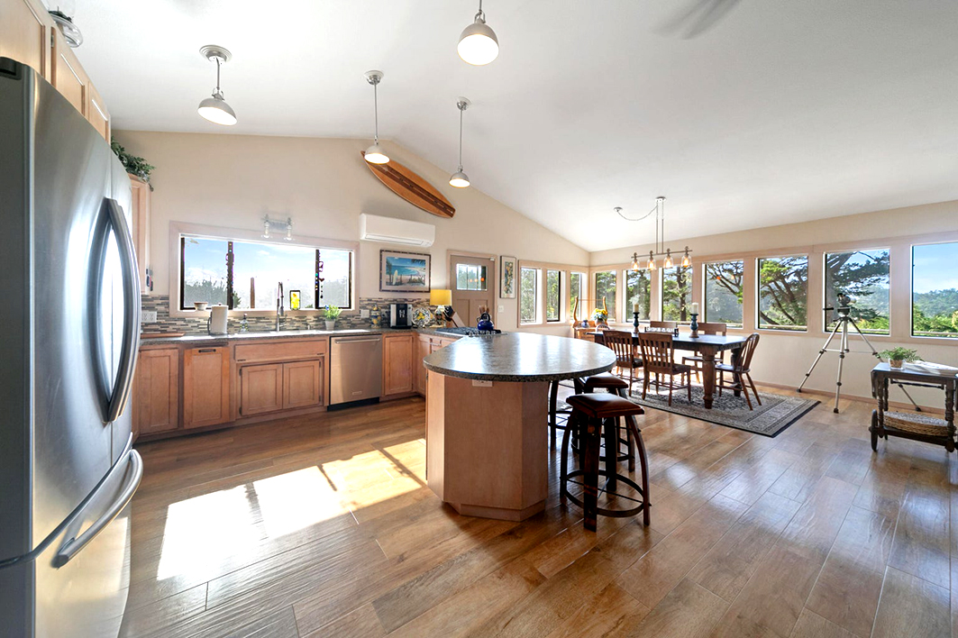 3275_Golf_Links_Rd_11