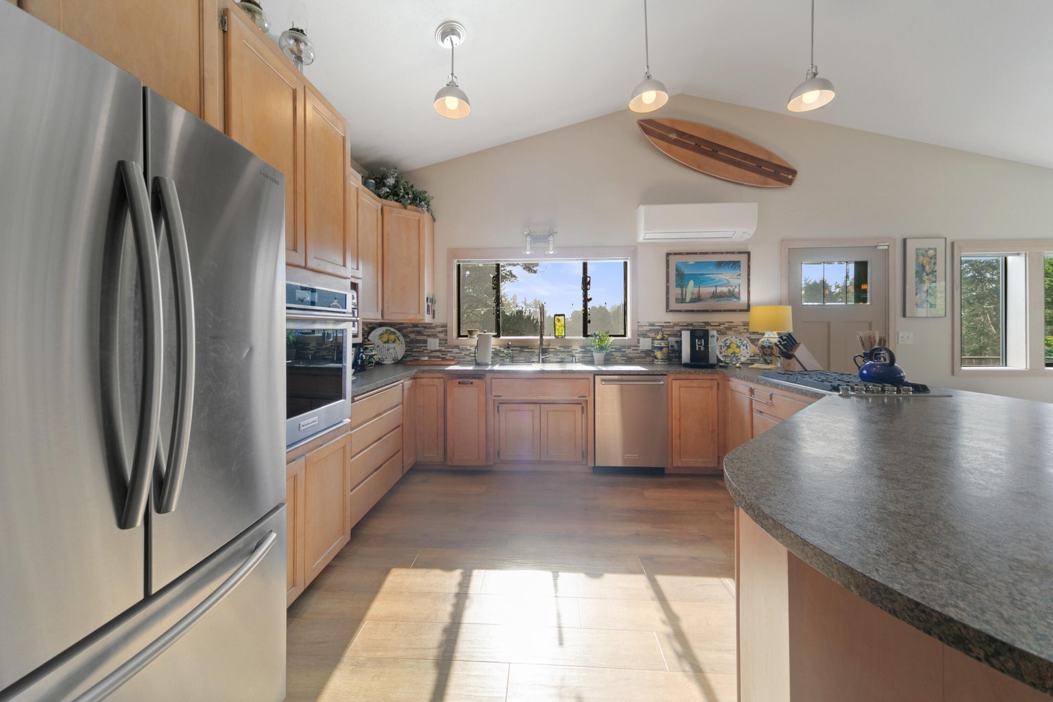 3275_Golf_Links_Rd_12