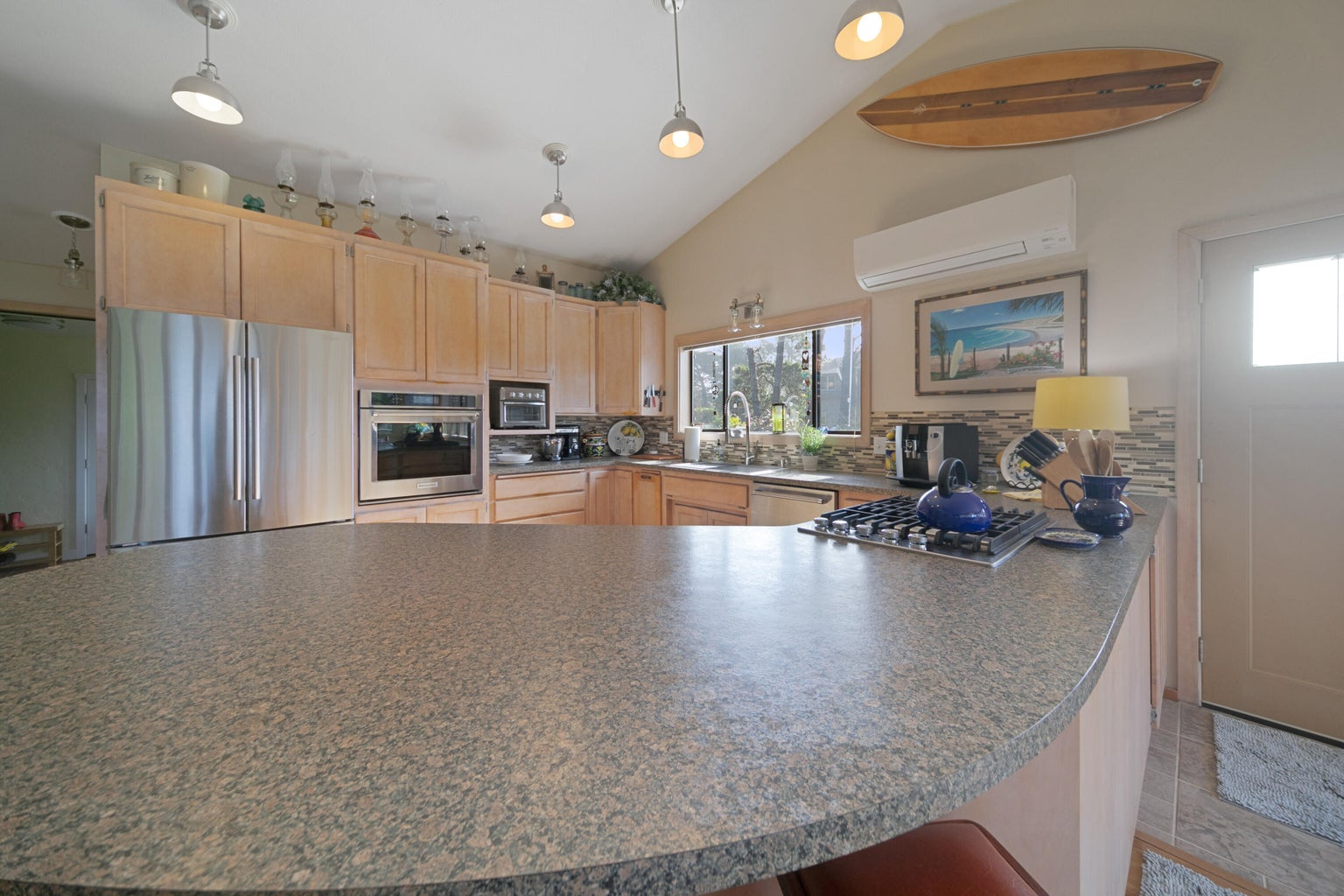 3275_Golf_Links_Rd_13