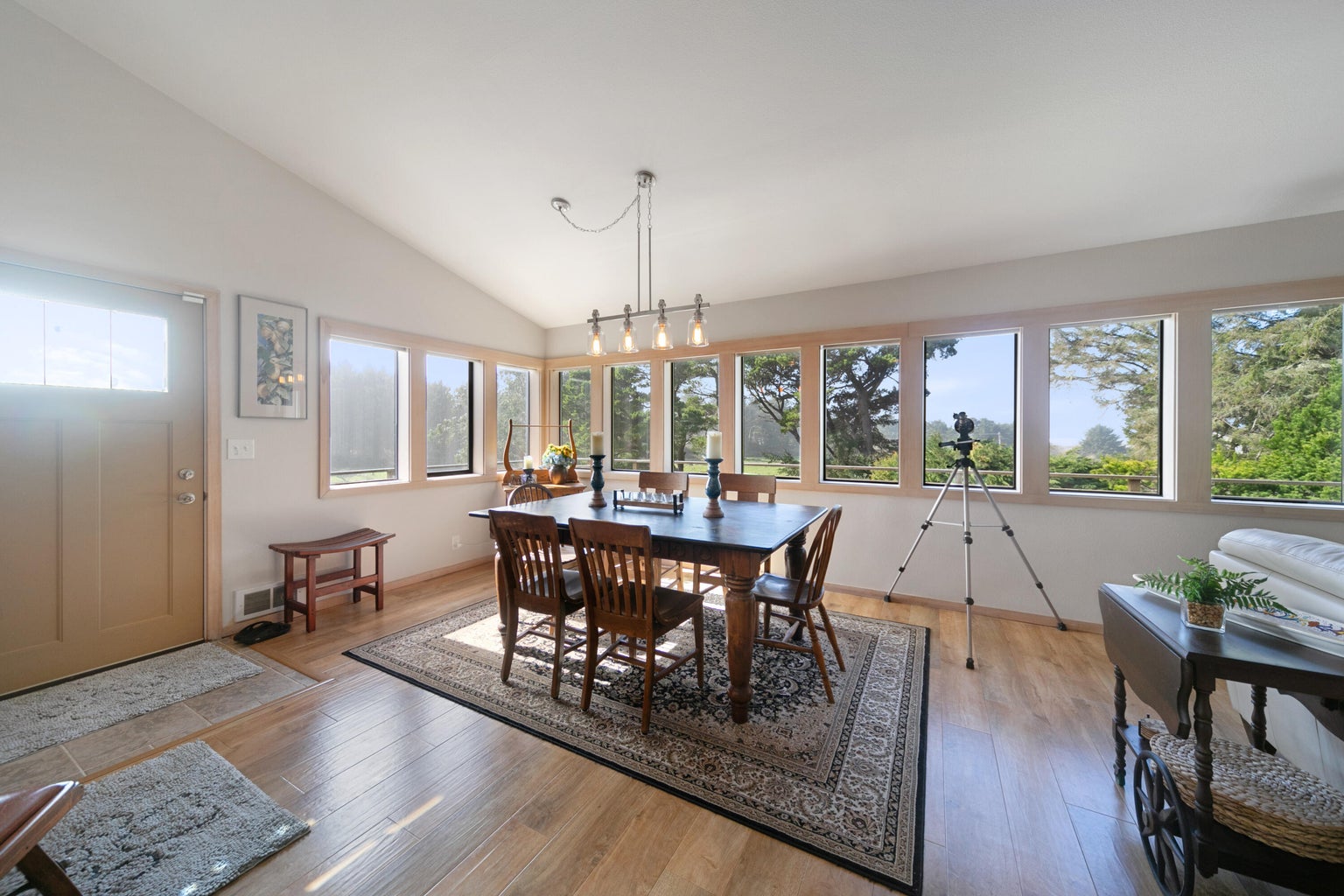 3275_Golf_Links_Rd_14