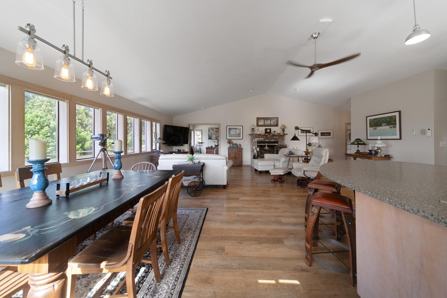 3275_Golf_Links_Rd_15