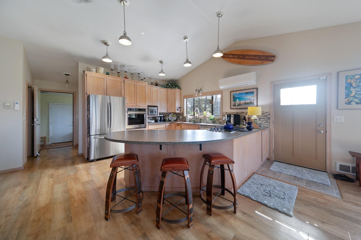 3275_Golf_Links_Rd_16