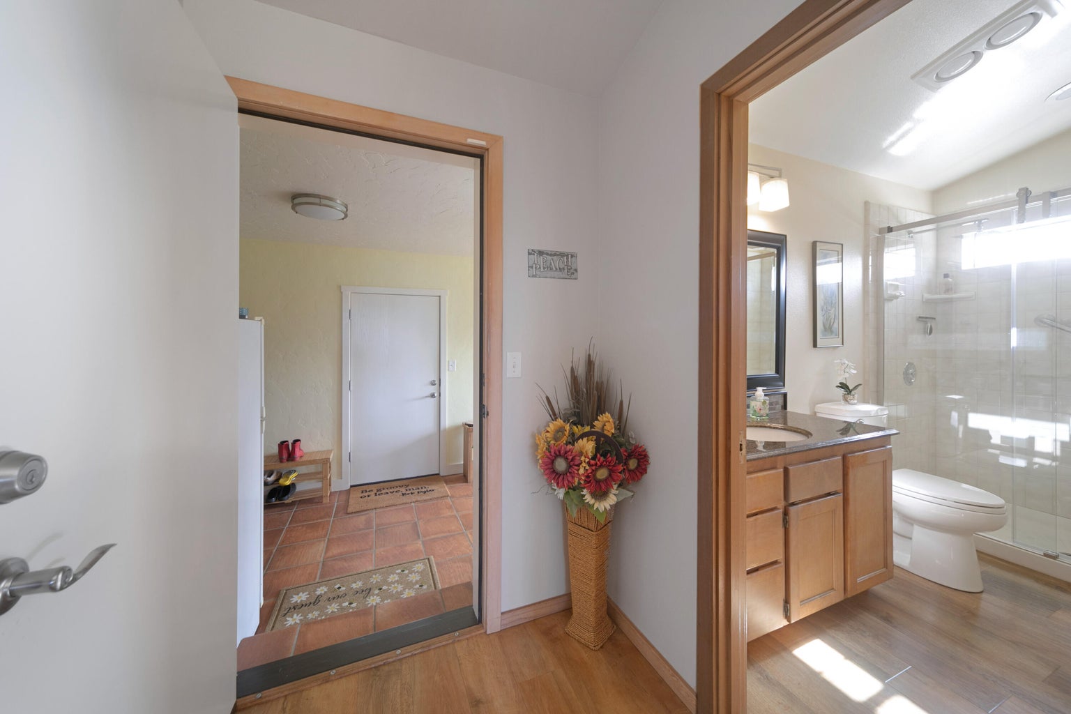 3275_Golf_Links_Rd_17