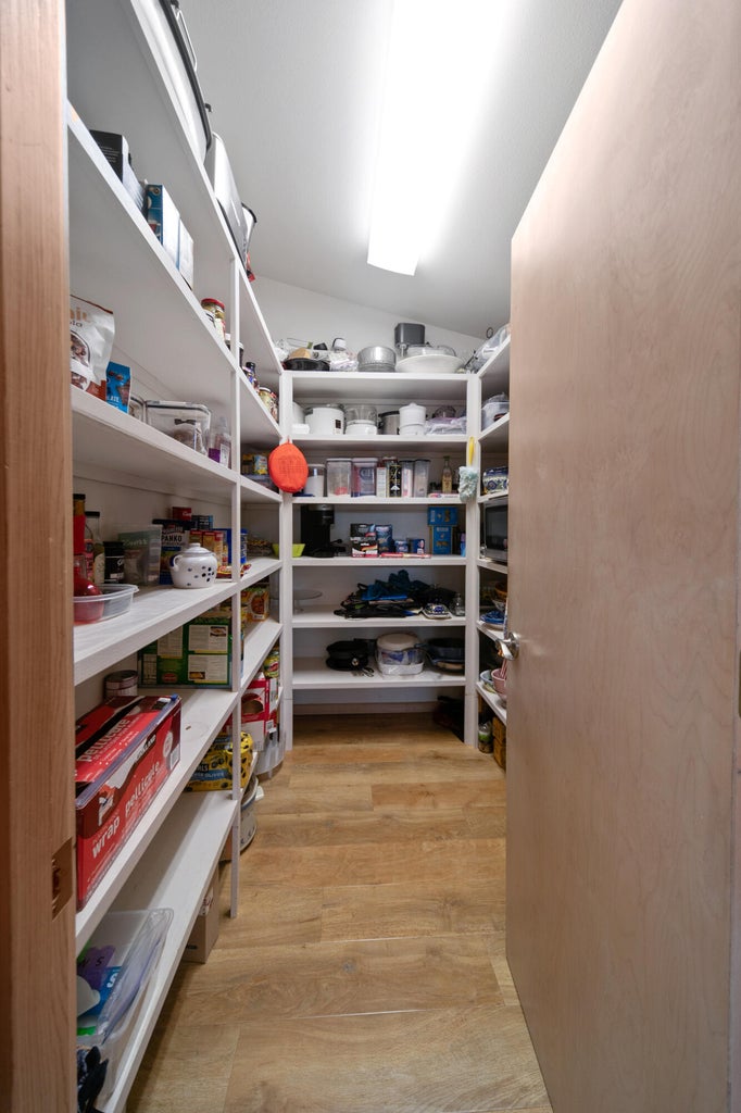 3275_Golf_Links_Rd_19