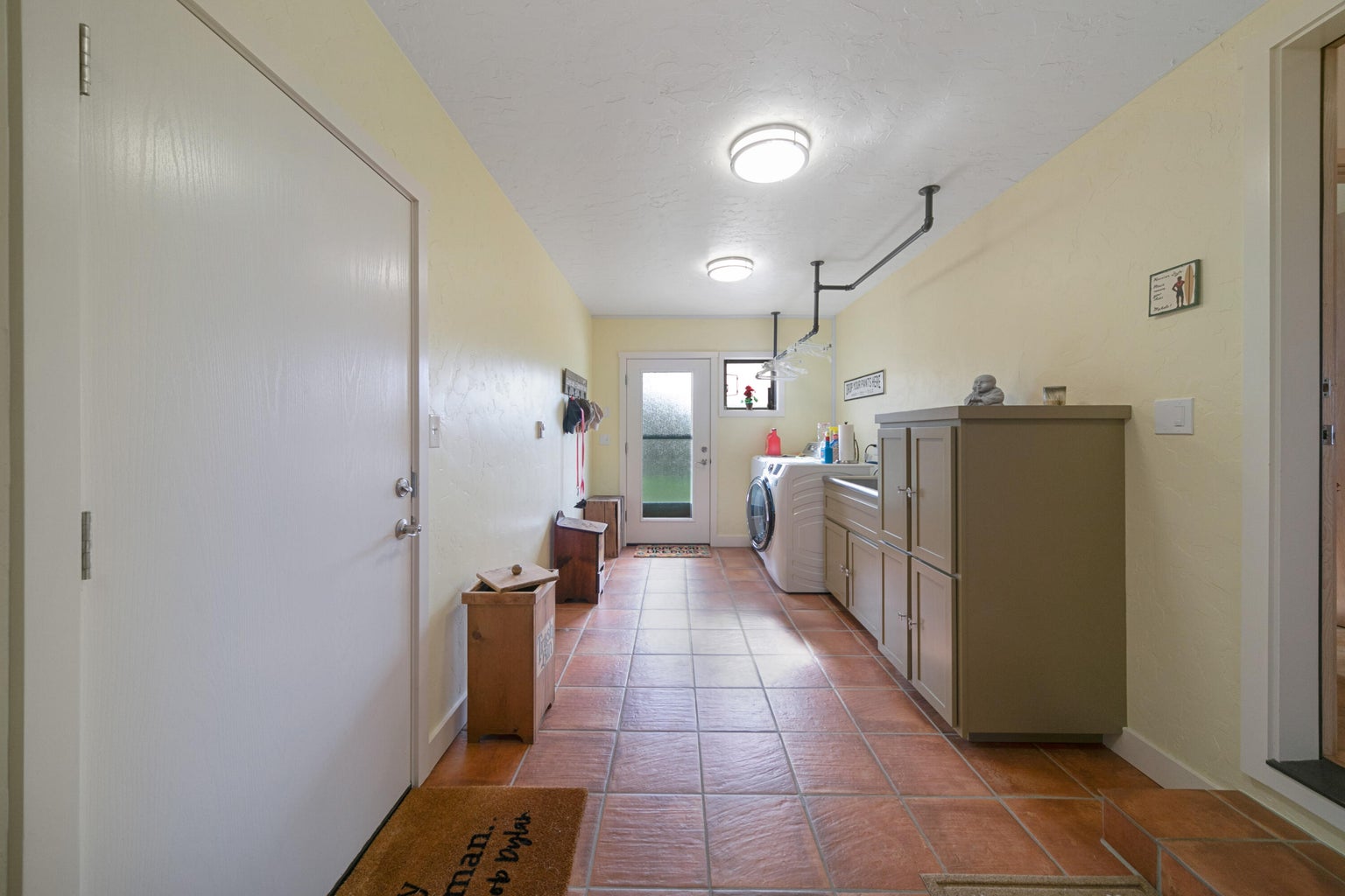 3275_Golf_Links_Rd_20