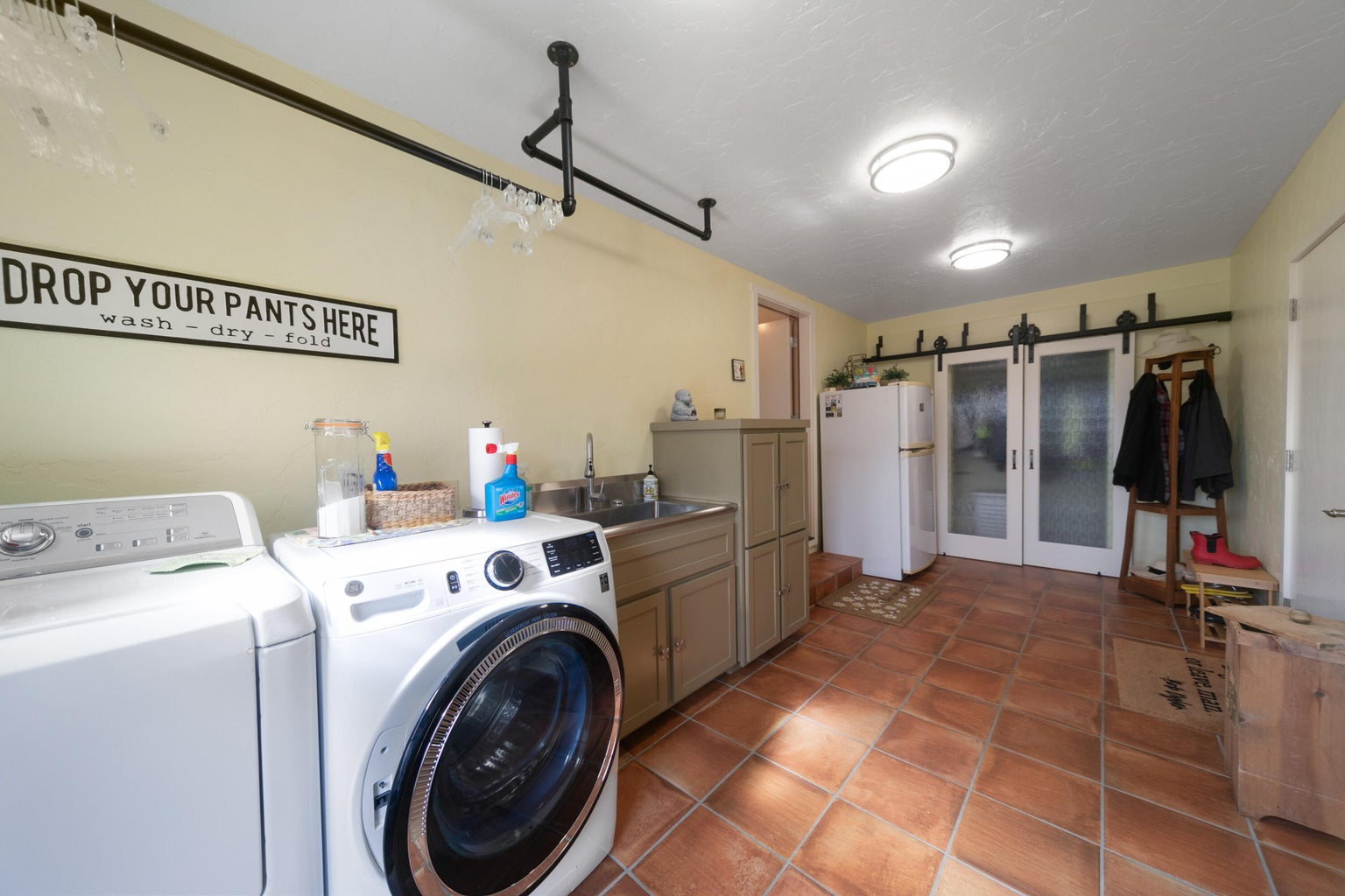 3275_Golf_Links_Rd_21