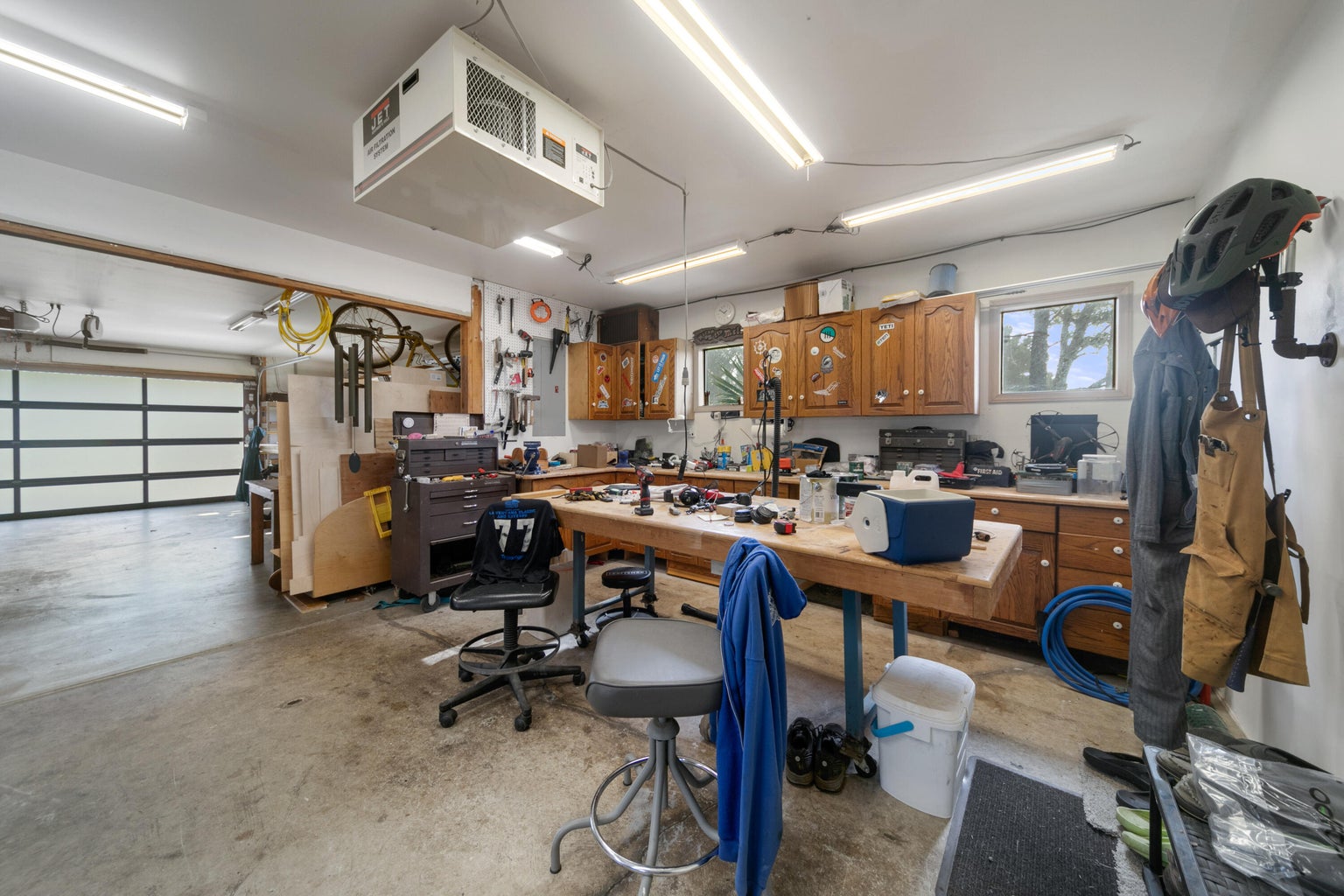 3275_Golf_Links_Rd_22