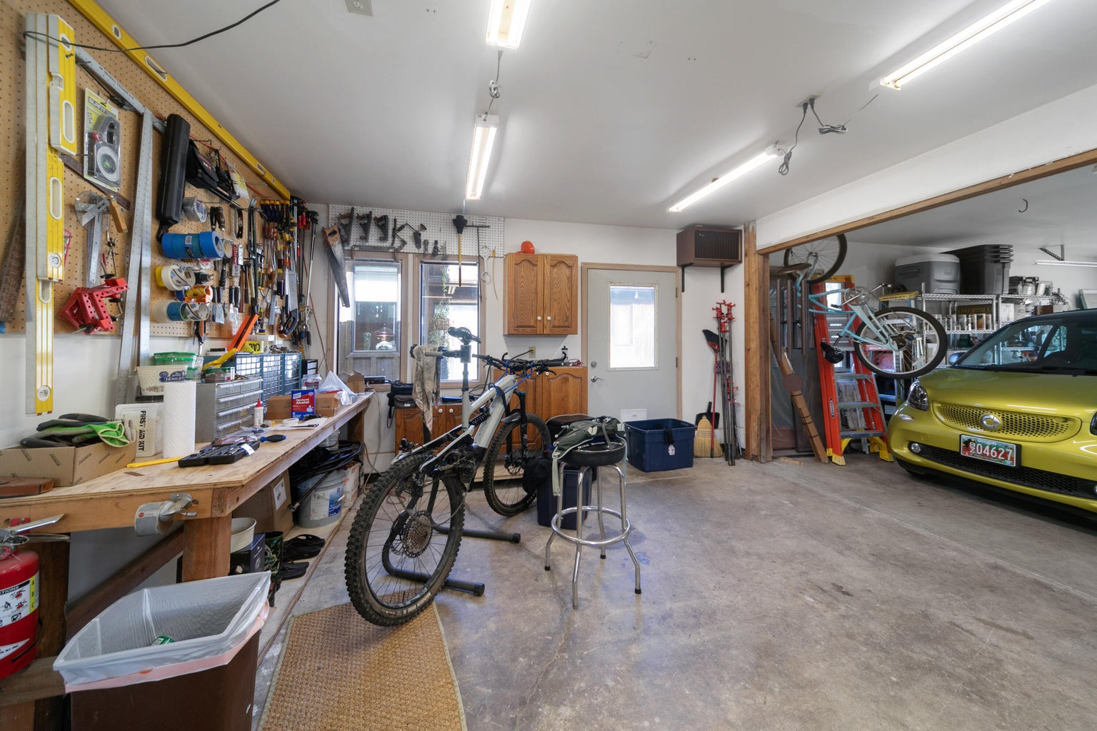 3275_Golf_Links_Rd_23