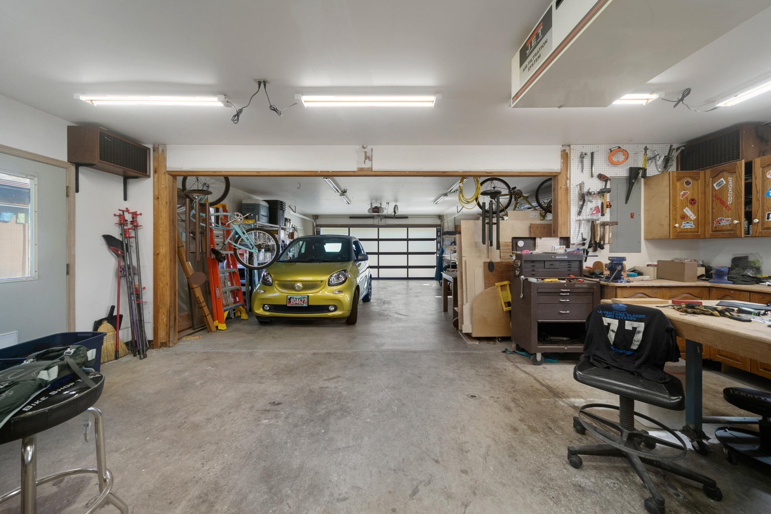 3275_Golf_Links_Rd_24