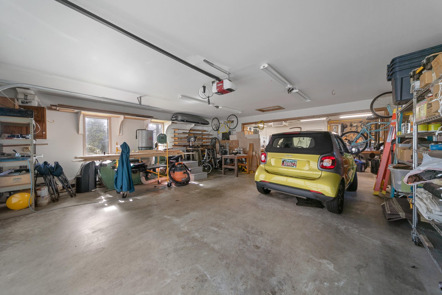 3275_Golf_Links_Rd_25